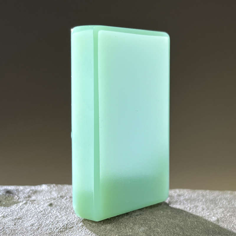 06 (1)