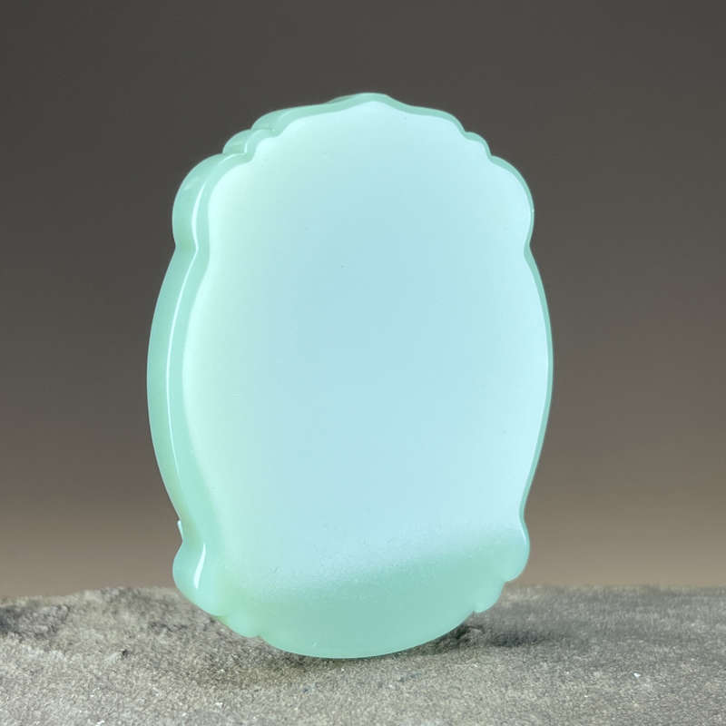 09 (1)