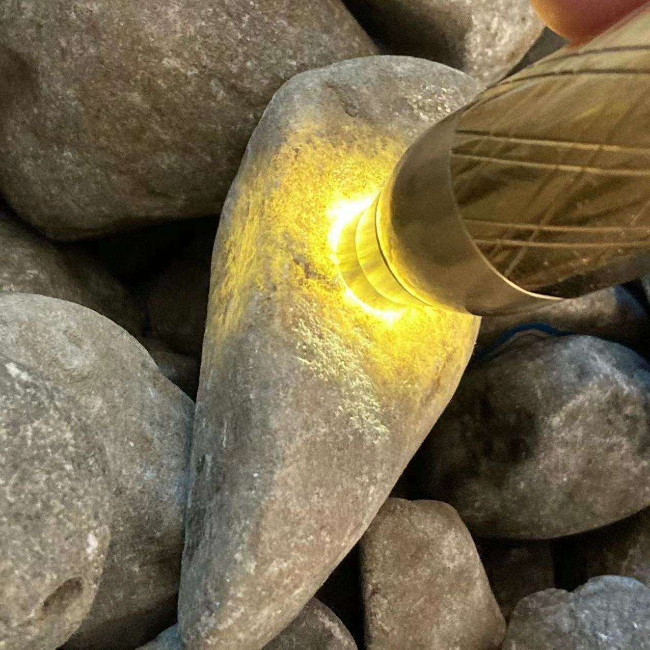 03 (1)