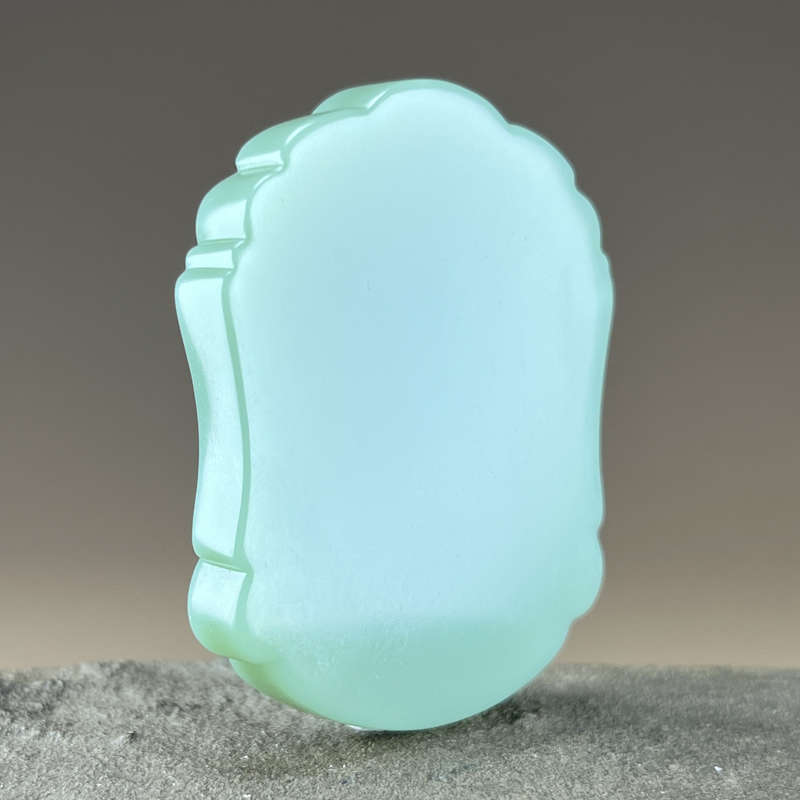08 (1)