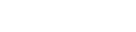 talkjade說玉 南陽市吉之源商貿有限公司