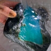緬甸天然翡翠原石 一手貨源